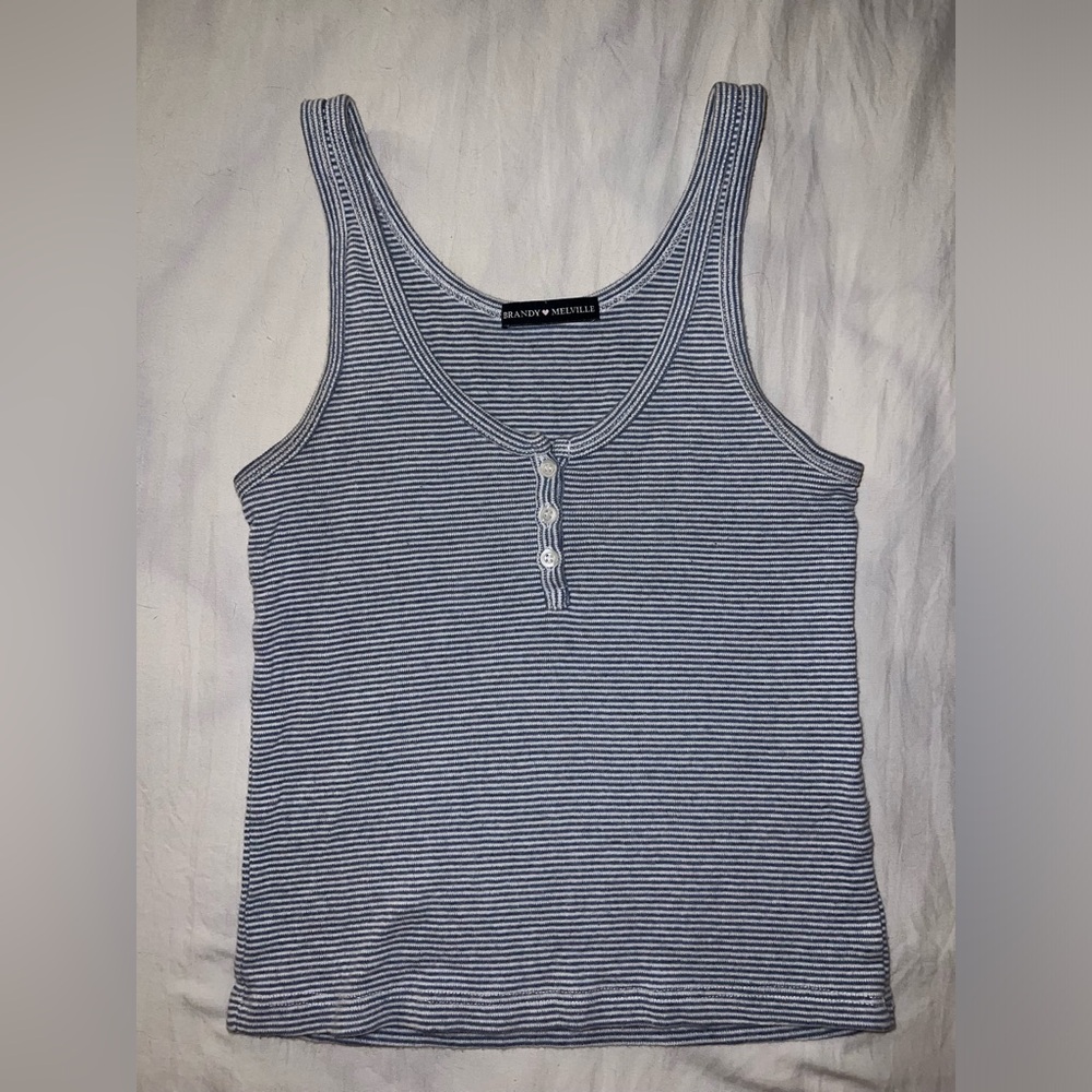 Brandy Melville tank